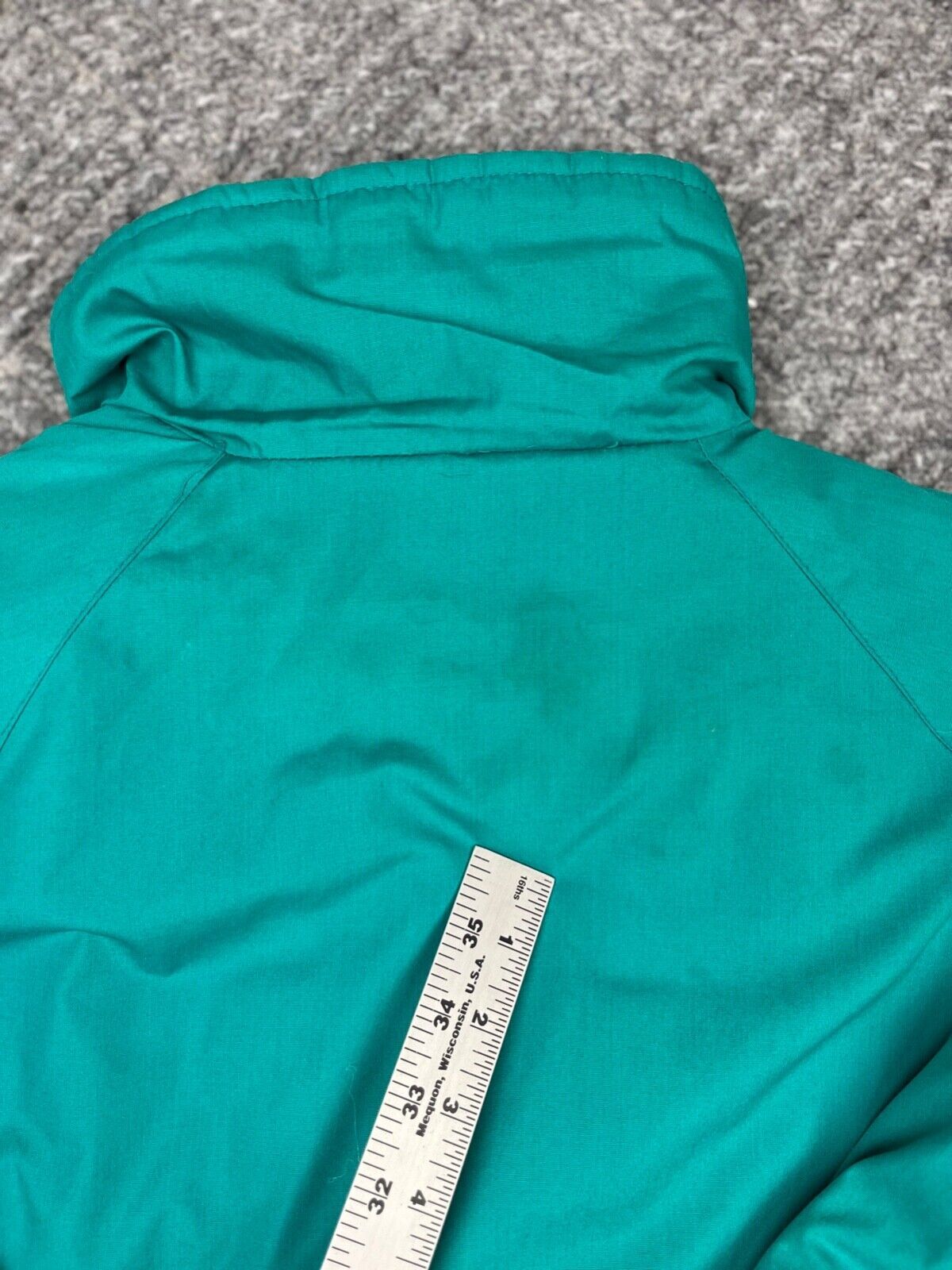 Foto 11 di 12