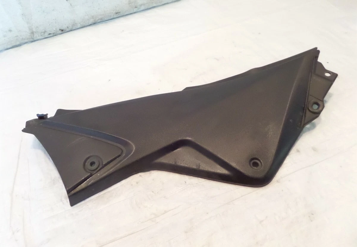 Cbr250r side hotsell fairing price