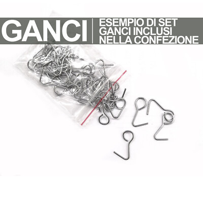 Coprisedili FIAT Grande Punto 🥇 Offerte, Prezzi E Confronto Prodotti - Foto 6