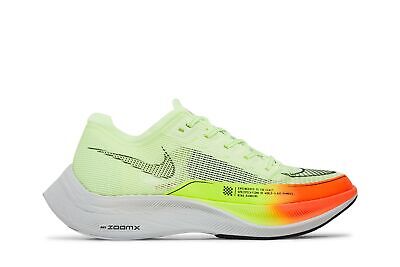 Size 10.5 - Nike ZoomX Vaporfly NEXT% 2 Fast Pack for sale Size 10.5 - Nike ZoomX Vaporfly NEXT% 2 Fast Pack for sale