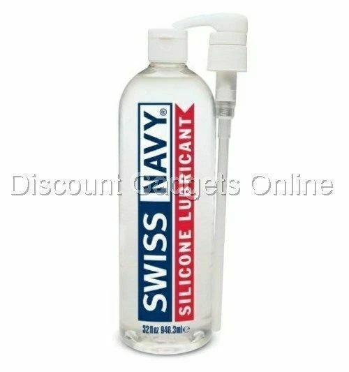 Personal Lubricants Warming Effect for sale - eBay
