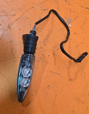 freccia anteriore  led BMW R 1200 gs  r 1250 gs 2013 2020  swingarm bevel gear