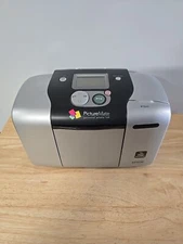 Epson PictureMate Personal Photo Lab B271A 
