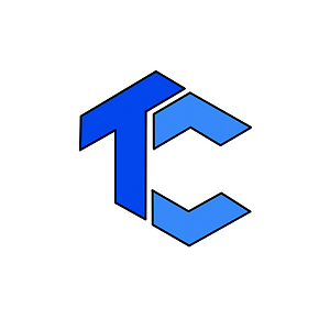 TRACY 完売間近！！ TC's Shop | eBay Stores