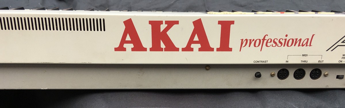 その他 AKAI/Professional/EWI3000m akai-ewi3000m.1-1_grande.jpg?v