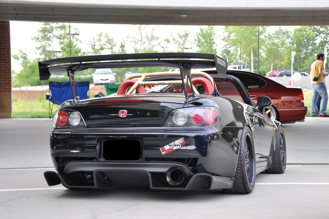 美品 SPOON プログレッシブスプリング S2000 AP1 AP2 SPOON スプーン プログレッシブスプリング S2000 AP1 AP2 : 車楽院