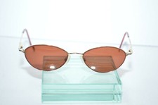 Aristar 6832 Sunglass/Eyeglass Frames 51 17-130MM