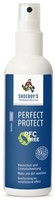 Shoeboys Perfect Protect ImpräGnierer Ohne Pfc 200 Ml - 908127