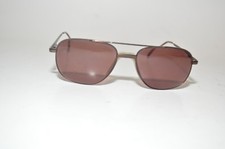 Marchon Sunglass/Eyeglass Frames 109 210 55 17-140MM Italy