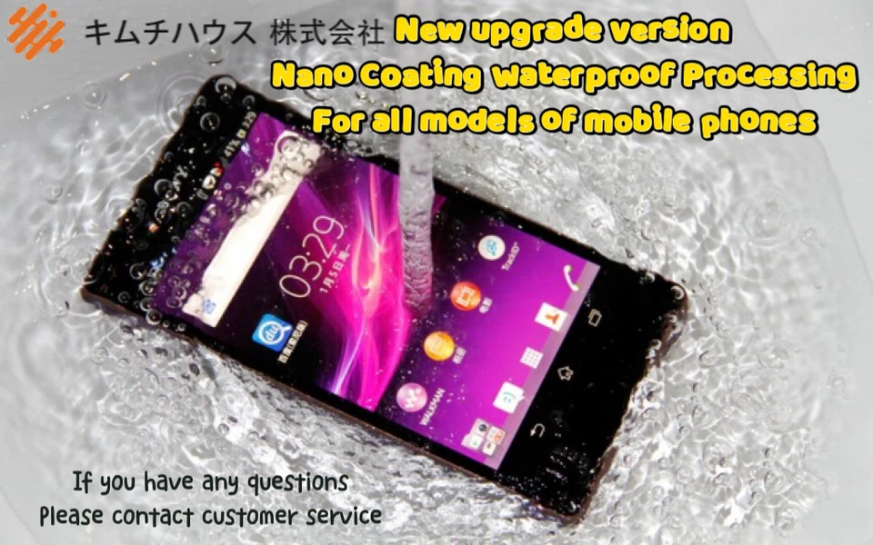 Huawei Pocket 2 6,94 "OLED 50MP Octa-Core 66W 4520mah pliable par FedEx - Photo 4/4