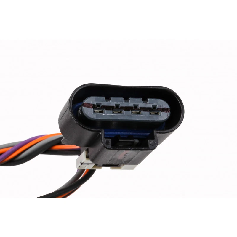 Sensor de nivel de combustible ACDelco SK1208 19416872 para Chevrolet Silverado 1500 99-04 Foto 4 de 4