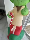 Picture 3 of 15