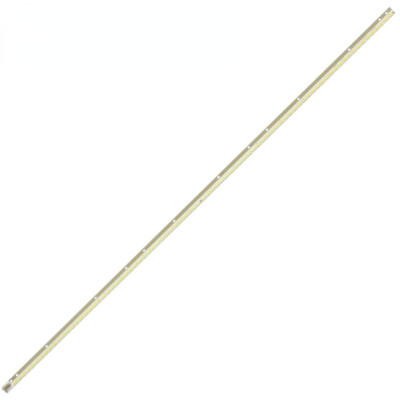 LED-Streifen 55'' V13 Edge REV0.2 für TV 55GA6400 55GA7900 55E610G 55 VLE 983