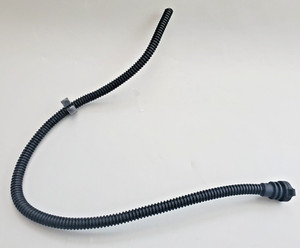 BOSCH WAE24467GB WASCHMASCHINE Abflussschlauch funktioniert Ersatzteile