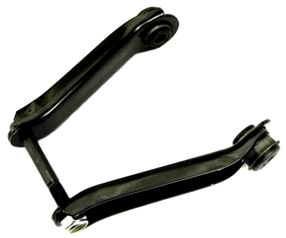 Querlenker Mit Buchsen Vorn Fiat 500 126 Front Suspension Arm