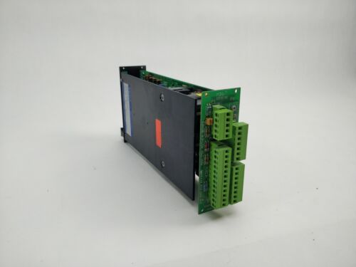 Rockwell House 9103-0145 Dc Servo Drive - Picture 1 of 3
