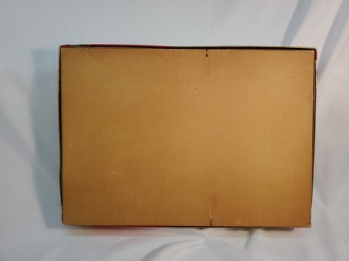 60s Vintage Transogram Poker Bingo Card Board Game. USA Complete #5010 - Picture 7 of 7