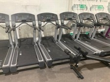 Life Fitness Cybex VR3 Full Commercial Gym Package Strength + Cardio