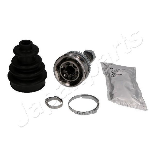 Japanparts GI-836 Gelenksatz, Antriebswelle FüR Suzuki-image