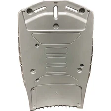Genuine OEM Stihl 4283 701 1800 Frame Backplate BR800 BR800X