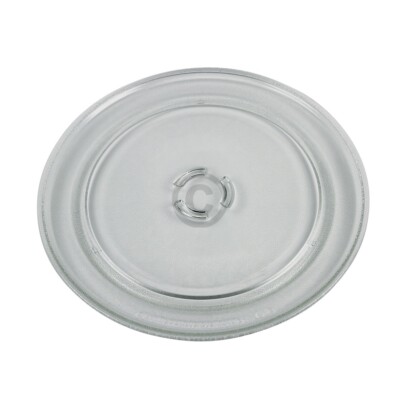 Drehteller Whirlpool 481946678348 360mmØ für Mikrowelle