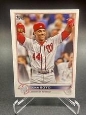 2022 Topps Series 1 Baseball Variations Gallery and Checklist 188