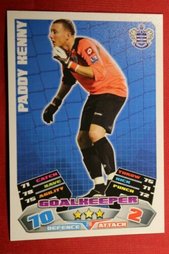 その他 Topps UCL chrome Mason Mount RC /150 Topps UCL chrome Mason