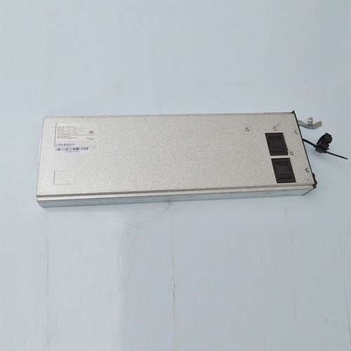 For AD222M53.5-1M2B Server Power Supply 50/60Hz 2247W 15.5A 100/120V - Afbeelding 4 van 5