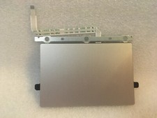 Lenovo Ideapad Slim 1-14AST-05 81VS Genuine Touchpad w/ Cable screws