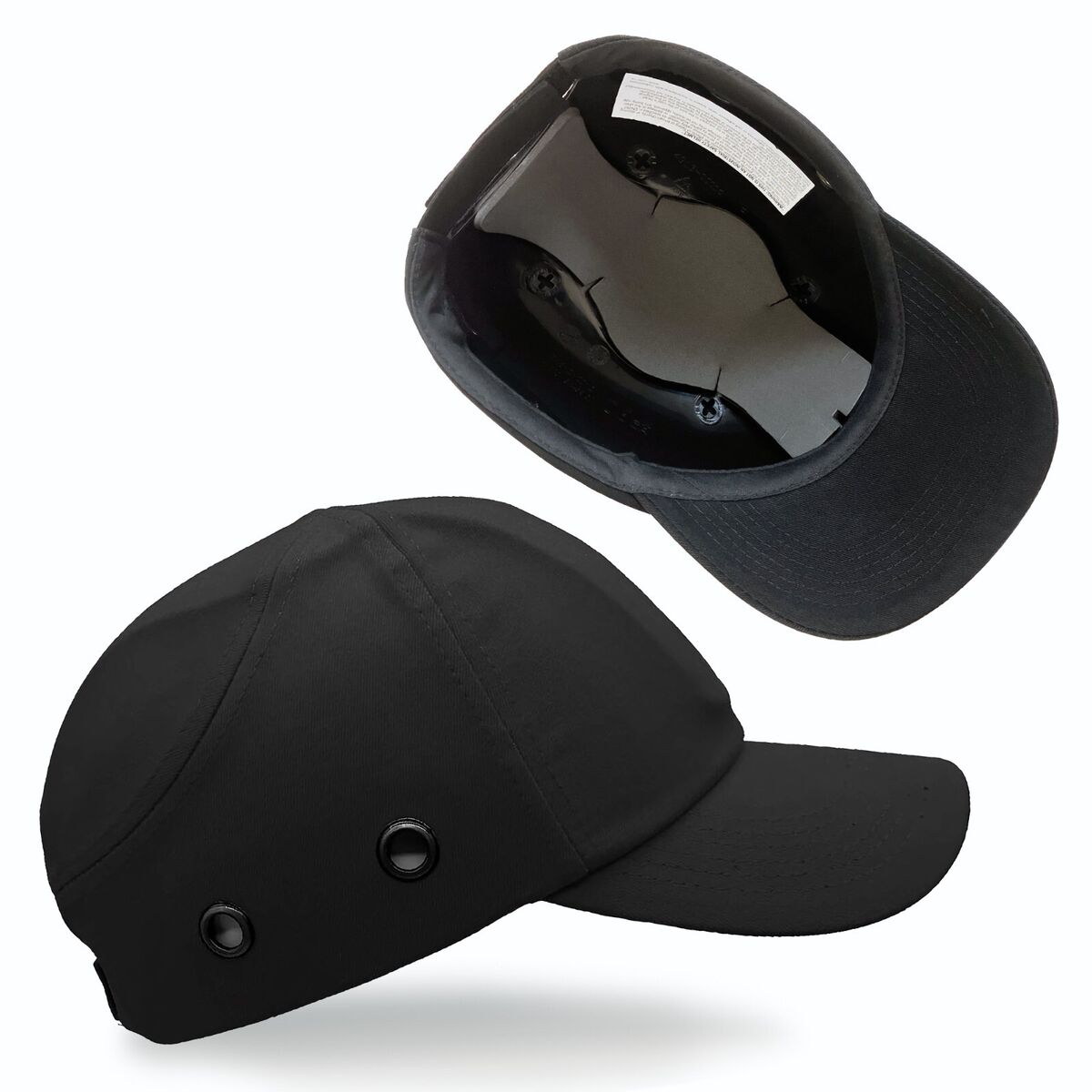 帽子 CAPTAINS HELM RIP-STOP SEEKERS BALL HAT CAPTAINS HELM RIP-STOP SEEKERS BALL HAT