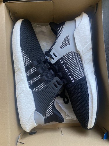 by9509
