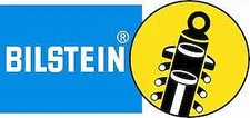 Bilstein B6 2000 Nissan Xterra SE Rear 46mm Monotube Shock Absorber