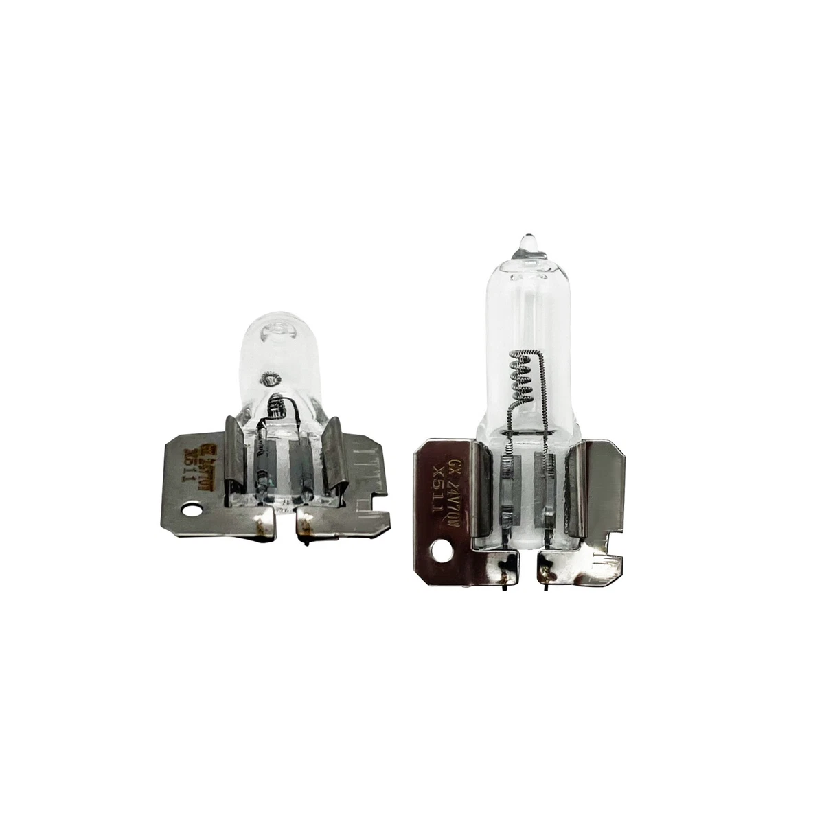 Halogen h2 deals