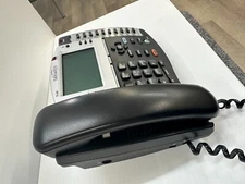 Talkswitch TS-600 ST2118 Telephone in a good condition and works fine 