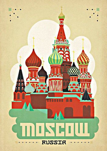 Vintage Travel Retro Posters PART 2 A4 A3 Prints Art Tourism Holiday Decor City - Picture 13 of 17