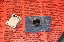 Warner/Danaher Motion 205-30-016 Deltran PT Clutch CW 20530016 New