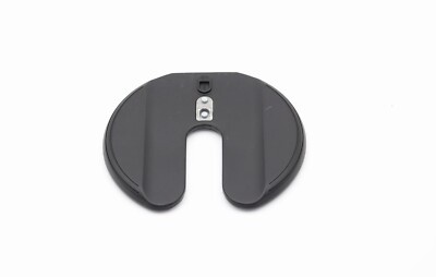 NEW Bowflex SelectTech 552 Series  Dumbbell Replacement Plate Weight 1