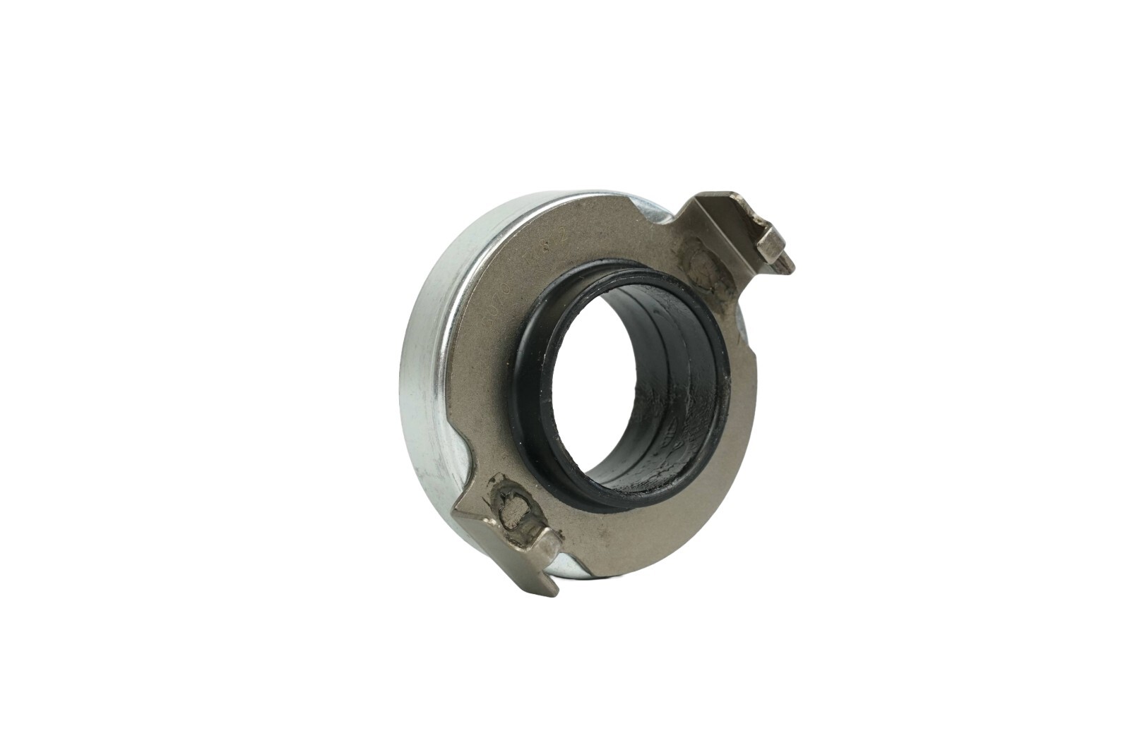 LuK 623328000 Clutch Kit for sale online | eBay 