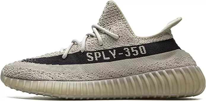 Adidas yeezy top original ebay