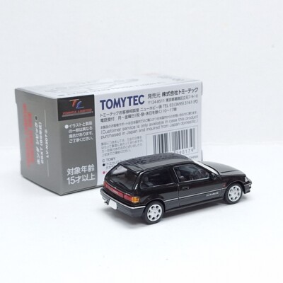 ミニカー TOMICA LIMITED VINTAGE NEO  325i 4F7 Tomica limited vintage neo BMW 325i | eBay