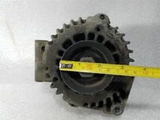 ALTERNATOR 3.8L FITS 99-03 GRAND PRIX 15262