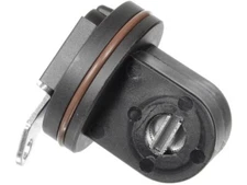 For 1990-1995 GMC G2500 Speedometer Transmitter Holstein 63421CDXP 1991 1992