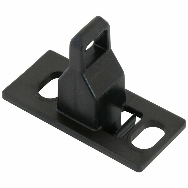 For Maytag Washer Washing Machine Door Catch Strike LL1171106PAMT390