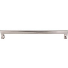 Top Knobs M1984 Aspen II Flat Sided Pull 18 (...