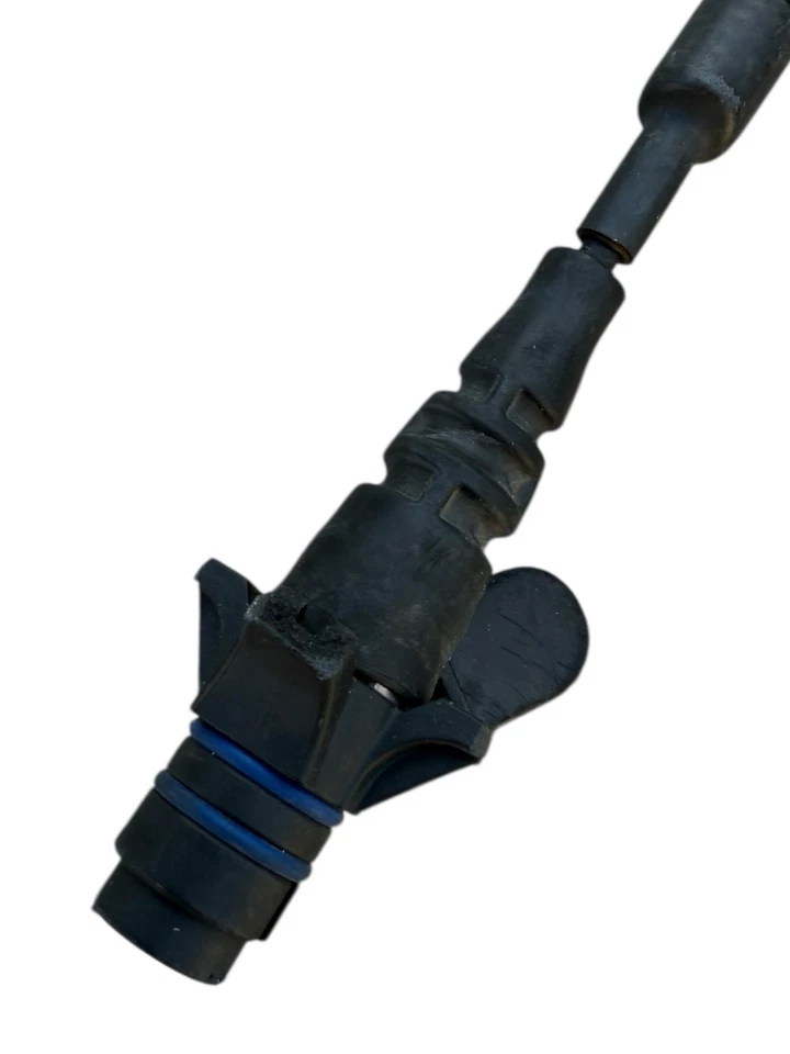 Trailering Camera System - GM (86584184) OEM GM Trailering Camera System - Image 4 of 4