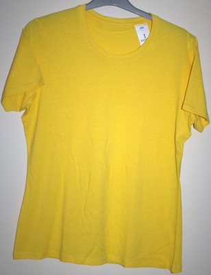 ELEVATE Heros Damen T-Shirt Größe XXL