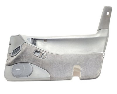 1991 Nissan 300ZX Turbo OEM Front Right Door Card Interior Trim