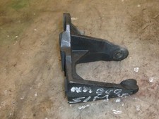Moteur Ford COUGAR