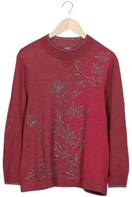 Atelier Goldner Schnitt Pullover Damen Strickpullover Strick Obertei... #83t6dfp