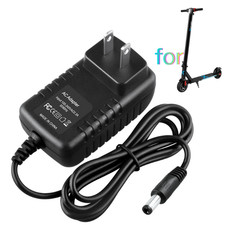 29.4V AC/DC Adapter For X Hover-1 Rebel H1-REBL 25.2V 2Ah Lithium-ion Battery